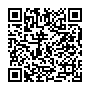 군정소식 페이지 바로가기 주소(https://business.jangseong.go.kr/q/ezMxMDR8MTE0NjN8c2hvd3xwYWdlPTc3Nn0=&e=M&s=3), QRCODE