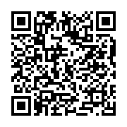 군정소식 페이지 바로가기 주소(https://business.jangseong.go.kr/q/ezMxMDR8MTE0NjN8c2hvd3xwYWdlPTc3OX0=&e=M&s=3), QRCODE