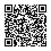 군정소식 페이지 바로가기 주소(https://business.jangseong.go.kr/q/ezMxMDR8MTE0NjN8c2hvd3xwYWdlPTc4MH0=&e=M&s=3), QRCODE