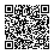 군정소식 페이지 바로가기 주소(https://business.jangseong.go.kr/q/ezMxMDR8MTE0NjN8c2hvd3xwYWdlPTc4N30=&e=M&s=3), QRCODE