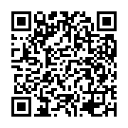 군정소식 페이지 바로가기 주소(https://business.jangseong.go.kr/q/ezMxMDR8MTE0NjN8c2hvd3xwYWdlPTc4Nn0=&e=M&s=3), QRCODE