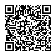 군정소식 페이지 바로가기 주소(https://business.jangseong.go.kr/q/ezMxMDR8MTE0NjN8c2hvd3xwYWdlPTc4OH0=&e=M&s=3), QRCODE