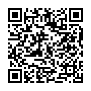 군정소식 페이지 바로가기 주소(https://business.jangseong.go.kr/q/ezMxMDR8MTE0NjN8c2hvd3xwYWdlPTc4OX0=&e=M&s=3), QRCODE