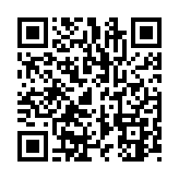 군정소식 페이지 바로가기 주소(https://business.jangseong.go.kr/q/ezMxMDR8MTE0NjR8c2hvd3x9&e=M&s=3), QRCODE