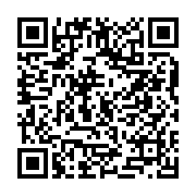 군정소식 페이지 바로가기 주소(https://business.jangseong.go.kr/q/ezMxMDR8MTE0NjR8c2hvd3xwYWdlPTc3NX0=&e=M&s=3), QRCODE