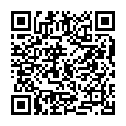 군정소식 페이지 바로가기 주소(https://business.jangseong.go.kr/q/ezMxMDR8MTE0NjR8c2hvd3xwYWdlPTc3Nn0=&e=M&s=3), QRCODE