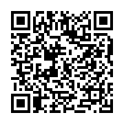 군정소식 페이지 바로가기 주소(https://business.jangseong.go.kr/q/ezMxMDR8MTE0NjR8c2hvd3xwYWdlPTc3OX0=&e=M&s=3), QRCODE