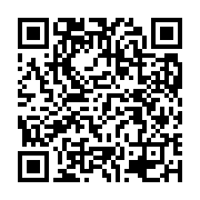 군정소식 페이지 바로가기 주소(https://business.jangseong.go.kr/q/ezMxMDR8MTE0NjR8c2hvd3xwYWdlPTc4MH0=&e=M&s=3), QRCODE