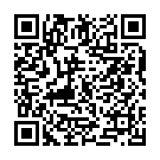 군정소식 페이지 바로가기 주소(https://business.jangseong.go.kr/q/ezMxMDR8MTE0NjR8c2hvd3xwYWdlPTc4N30=&e=M&s=3), QRCODE