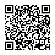 군정소식 페이지 바로가기 주소(https://business.jangseong.go.kr/q/ezMxMDR8MTE0NjR8c2hvd3xwYWdlPTc4NX0=&e=M&s=3), QRCODE