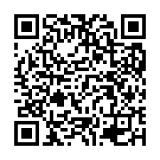 군정소식 페이지 바로가기 주소(https://business.jangseong.go.kr/q/ezMxMDR8MTE0NjR8c2hvd3xwYWdlPTc4OX0=&e=M&s=3), QRCODE