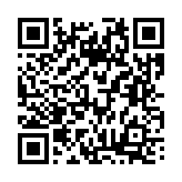 군정소식 페이지 바로가기 주소(https://business.jangseong.go.kr/q/ezMxMDR8MTE0NjV8c2hvd3x9&e=M&s=3), QRCODE