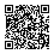 군정소식 페이지 바로가기 주소(https://business.jangseong.go.kr/q/ezMxMDR8MTE0NjV8c2hvd3xwYWdlPTc3OX0=&e=M&s=3), QRCODE