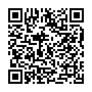 군정소식 페이지 바로가기 주소(https://business.jangseong.go.kr/q/ezMxMDR8MTE0NjV8c2hvd3xwYWdlPTc4MH0=&e=M&s=3), QRCODE