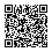 군정소식 페이지 바로가기 주소(https://business.jangseong.go.kr/q/ezMxMDR8MTE0NjV8c2hvd3xwYWdlPTc4N30=&e=M&s=3), QRCODE