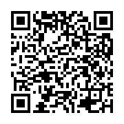 군정소식 페이지 바로가기 주소(https://business.jangseong.go.kr/q/ezMxMDR8MTE0NjV8c2hvd3xwYWdlPTc4NX0=&e=M&s=3), QRCODE