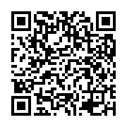군정소식 페이지 바로가기 주소(https://business.jangseong.go.kr/q/ezMxMDR8MTE0NjV8c2hvd3xwYWdlPTc4OH0=&e=M&s=3), QRCODE