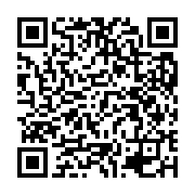 군정소식 페이지 바로가기 주소(https://business.jangseong.go.kr/q/ezMxMDR8MTE0NjV8c2hvd3xwYWdlPTc4OX0=&e=M&s=3), QRCODE