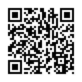 군정소식 페이지 바로가기 주소(https://business.jangseong.go.kr/q/ezMxMDR8MTE0NjZ8c2hvd3x9&e=M&s=3), QRCODE