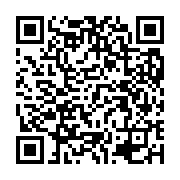 군정소식 페이지 바로가기 주소(https://business.jangseong.go.kr/q/ezMxMDR8MTE0NjZ8c2hvd3xwYWdlPTc3OX0=&e=M&s=3), QRCODE