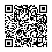 군정소식 페이지 바로가기 주소(https://business.jangseong.go.kr/q/ezMxMDR8MTE0NjZ8c2hvd3xwYWdlPTc4N30=&e=M&s=3), QRCODE