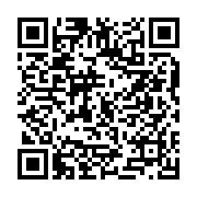 군정소식 페이지 바로가기 주소(https://business.jangseong.go.kr/q/ezMxMDR8MTE0NjZ8c2hvd3xwYWdlPTc4OH0=&e=M&s=3), QRCODE