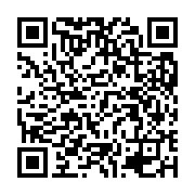 군정소식 페이지 바로가기 주소(https://business.jangseong.go.kr/q/ezMxMDR8MTE0NjZ8c2hvd3xwYWdlPTc4OX0=&e=M&s=3), QRCODE