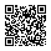 군정소식 페이지 바로가기 주소(https://business.jangseong.go.kr/q/ezMxMDR8MTE0Njd8c2hvd3x9&e=M&s=3), QRCODE