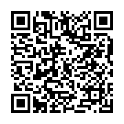 군정소식 페이지 바로가기 주소(https://business.jangseong.go.kr/q/ezMxMDR8MTE0Njd8c2hvd3xwYWdlPTc3NX0=&e=M&s=3), QRCODE
