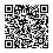 군정소식 페이지 바로가기 주소(https://business.jangseong.go.kr/q/ezMxMDR8MTE0Njd8c2hvd3xwYWdlPTc3OH0=&e=M&s=3), QRCODE