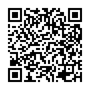 군정소식 페이지 바로가기 주소(https://business.jangseong.go.kr/q/ezMxMDR8MTE0Njd8c2hvd3xwYWdlPTc4MH0=&e=M&s=3), QRCODE