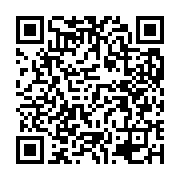 군정소식 페이지 바로가기 주소(https://business.jangseong.go.kr/q/ezMxMDR8MTE0Njd8c2hvd3xwYWdlPTc4N30=&e=M&s=3), QRCODE