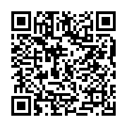 군정소식 페이지 바로가기 주소(https://business.jangseong.go.kr/q/ezMxMDR8MTE0Njd8c2hvd3xwYWdlPTc4NX0=&e=M&s=3), QRCODE