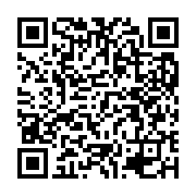 군정소식 페이지 바로가기 주소(https://business.jangseong.go.kr/q/ezMxMDR8MTE0Njd8c2hvd3xwYWdlPTc4Nn0=&e=M&s=3), QRCODE