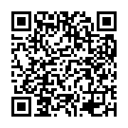 군정소식 페이지 바로가기 주소(https://business.jangseong.go.kr/q/ezMxMDR8MTE0Njd8c2hvd3xwYWdlPTc4OH0=&e=M&s=3), QRCODE