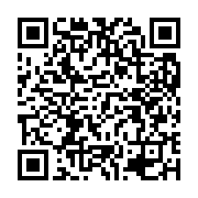 군정소식 페이지 바로가기 주소(https://business.jangseong.go.kr/q/ezMxMDR8MTE0Njd8c2hvd3xwYWdlPTc4OX0=&e=M&s=3), QRCODE