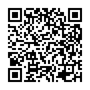 군정소식 페이지 바로가기 주소(https://business.jangseong.go.kr/q/ezMxMDR8MTE0Njh8c2hvd3xwYWdlPTc3NX0=&e=M&s=3), QRCODE