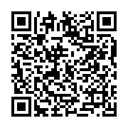 군정소식 페이지 바로가기 주소(https://business.jangseong.go.kr/q/ezMxMDR8MTE0Njh8c2hvd3xwYWdlPTc4MH0=&e=M&s=3), QRCODE