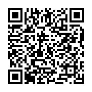 군정소식 페이지 바로가기 주소(https://business.jangseong.go.kr/q/ezMxMDR8MTE0Njh8c2hvd3xwYWdlPTc4N30=&e=M&s=3), QRCODE