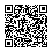 군정소식 페이지 바로가기 주소(https://business.jangseong.go.kr/q/ezMxMDR8MTE0Njh8c2hvd3xwYWdlPTc4NX0=&e=M&s=3), QRCODE