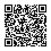 군정소식 페이지 바로가기 주소(https://business.jangseong.go.kr/q/ezMxMDR8MTE0Njh8c2hvd3xwYWdlPTc4Nn0=&e=M&s=3), QRCODE