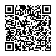 군정소식 페이지 바로가기 주소(https://business.jangseong.go.kr/q/ezMxMDR8MTE0Njh8c2hvd3xwYWdlPTc4OH0=&e=M&s=3), QRCODE