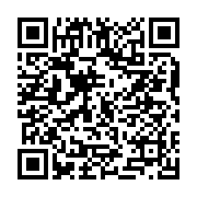 군정소식 페이지 바로가기 주소(https://business.jangseong.go.kr/q/ezMxMDR8MTE0Njl8c2hvd3xwYWdlPTc3NX0=&e=M&s=3), QRCODE