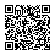군정소식 페이지 바로가기 주소(https://business.jangseong.go.kr/q/ezMxMDR8MTE0Njl8c2hvd3xwYWdlPTc3OH0=&e=M&s=3), QRCODE