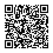 군정소식 페이지 바로가기 주소(https://business.jangseong.go.kr/q/ezMxMDR8MTE0Njl8c2hvd3xwYWdlPTc4N30=&e=M&s=3), QRCODE