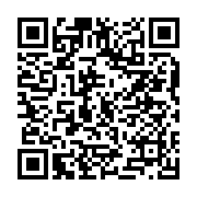 군정소식 페이지 바로가기 주소(https://business.jangseong.go.kr/q/ezMxMDR8MTE0Njl8c2hvd3xwYWdlPTc4NX0=&e=M&s=3), QRCODE