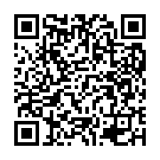 군정소식 페이지 바로가기 주소(https://business.jangseong.go.kr/q/ezMxMDR8MTE0Njl8c2hvd3xwYWdlPTc4Nn0=&e=M&s=3), QRCODE