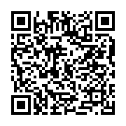 군정소식 페이지 바로가기 주소(https://business.jangseong.go.kr/q/ezMxMDR8MTE0Njl8c2hvd3xwYWdlPTc4OH0=&e=M&s=3), QRCODE