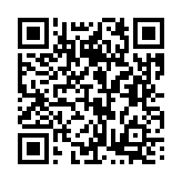 군정소식 페이지 바로가기 주소(https://business.jangseong.go.kr/q/ezMxMDR8MTE0NnxzaG93fH0=&e=M&s=3), QRCODE