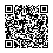 군정소식 페이지 바로가기 주소(https://business.jangseong.go.kr/q/ezMxMDR8MTE0NnxzaG93fHBhZ2U9NzY0fQ==&e=M&s=3), QRCODE